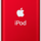 Imagen de iPod de Timonet