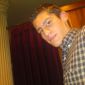 Imagen de amsdam
