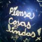 Imagen de Voodoo Child