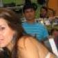 Imagen de michel09876