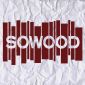 Imagen de Sowood
