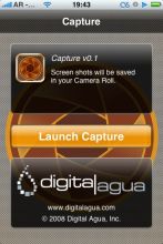 capture_0001.JPG