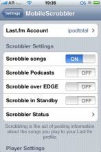 mobilescrobbler_0009.JPG