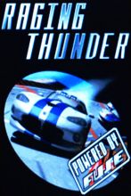 ragingthunder_0003.jpg