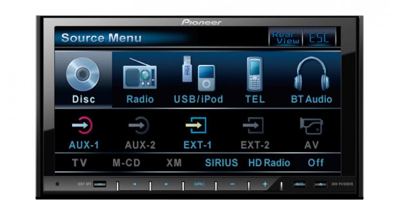 AVH-P4100DVD_front_lrg.jpg