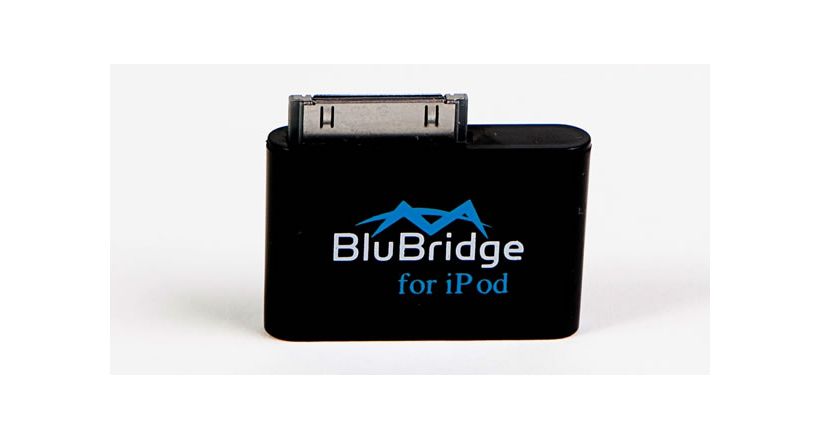 BluBridge-s.jpg