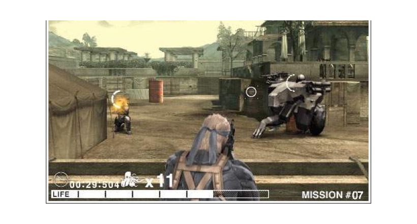 MGSTouch-thumb-640xauto-2344.jpg MGSTouch-thumb-640xauto-2344.jpg