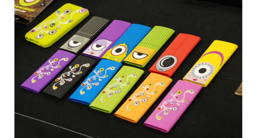 PSYCLOPS-macworld.jpg PSYCLOPS-macworld.jpg