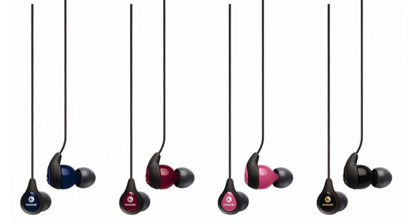 Shure_SE115.jpg