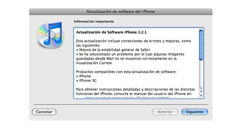 actualizacion-iphone-221.jpg actualizacion-iphone-221.jpg