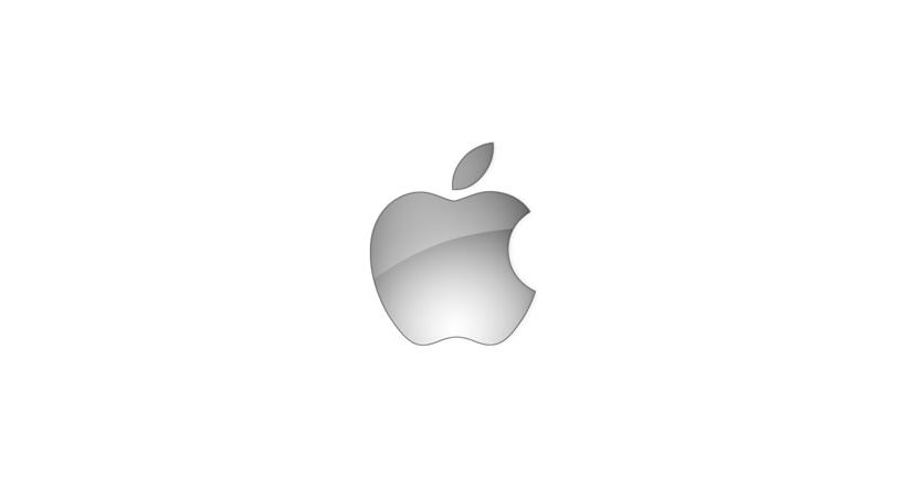 apple-logo-s.jpg