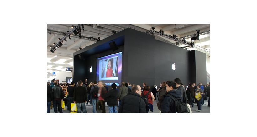 apple-macworld-pamtalla.jpg apple-macworld-pamtalla.jpg