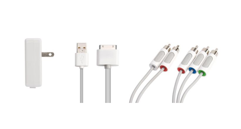 avcables_1.jpg avcables_1.jpg