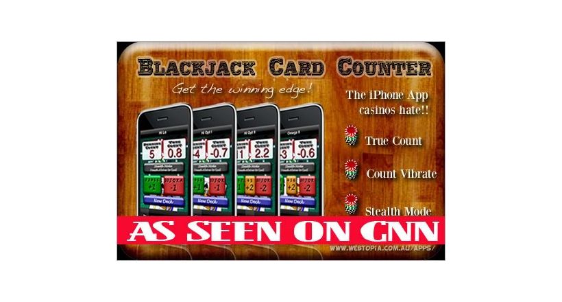 black-jack-card-counter.jpg black-jack-card-counter.jpg