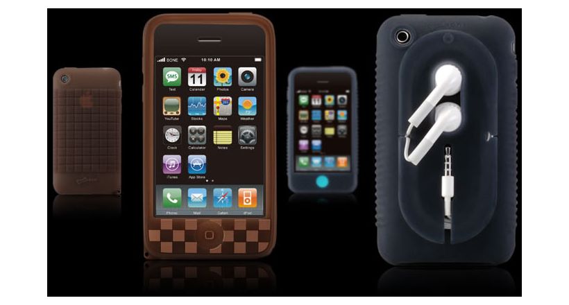 bone-iphone3G.jpg bone-iphone3G.jpg