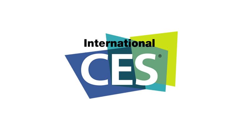 ces-logo.jpg ces-logo.jpg