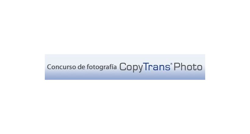 copytransphoto-ipodtotal.jpg copytransphoto-ipodtotal.jpg
