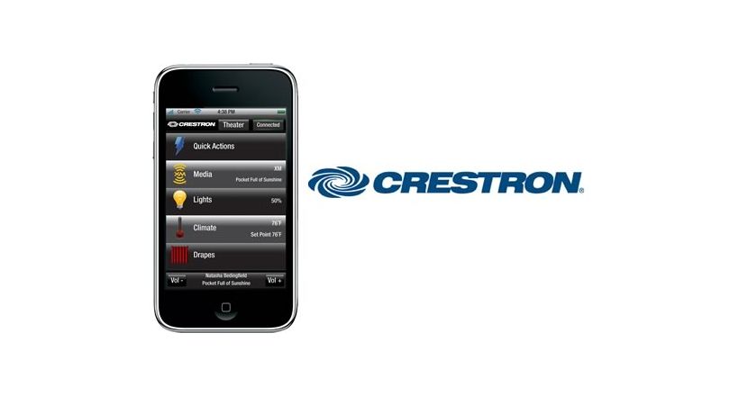 cresto-iPhone-mainGUI.jpg cresto-iPhone-mainGUI.jpg
