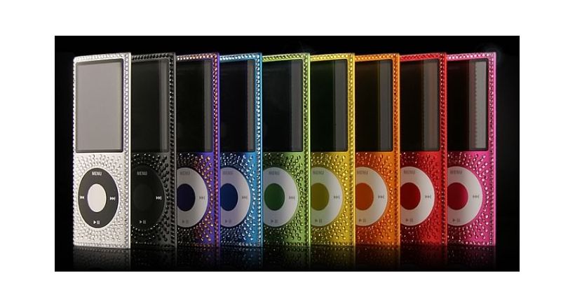 elton-john-ipod.jpg elton-john-ipod.jpg