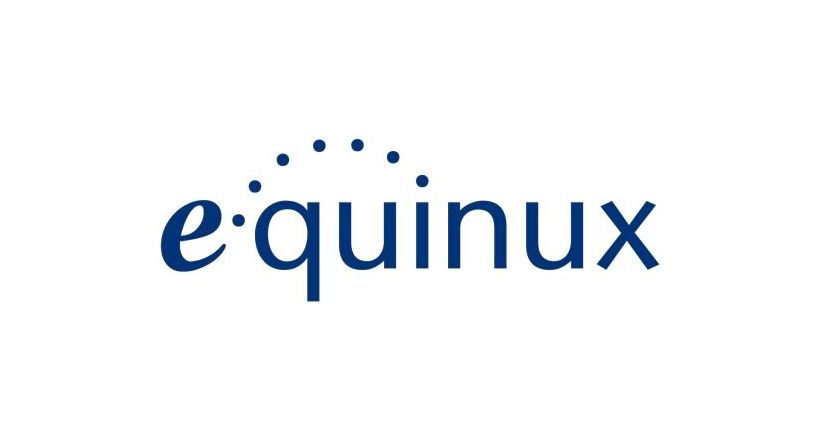 equinux-logo.jpg