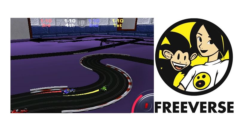 freeverse-SlotZ-Racer.jpg freeverse-SlotZ-Racer.jpg