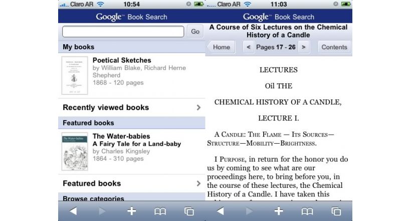 google-book-search-iphone.jpg google-book-search-iphone.jpg