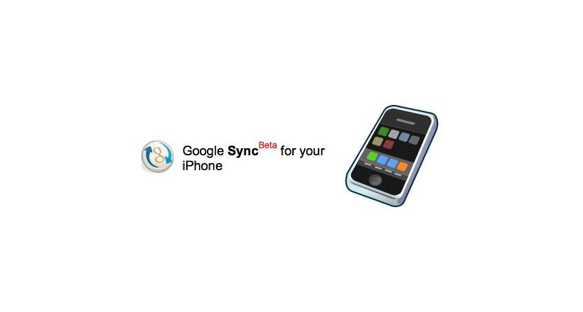 google-sync-iphone.jpg google-sync-iphone.jpg