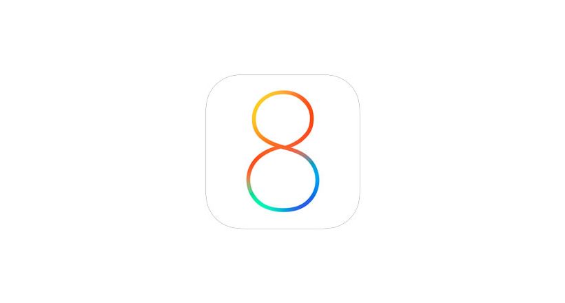 Apple distribuye iOS 8.2 beta 2 a desarrolladores