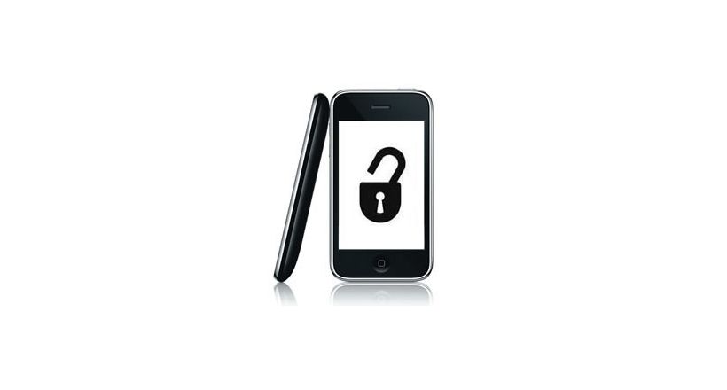 iphone3g-unlock-2.jpg iphone3g-unlock-2.jpg