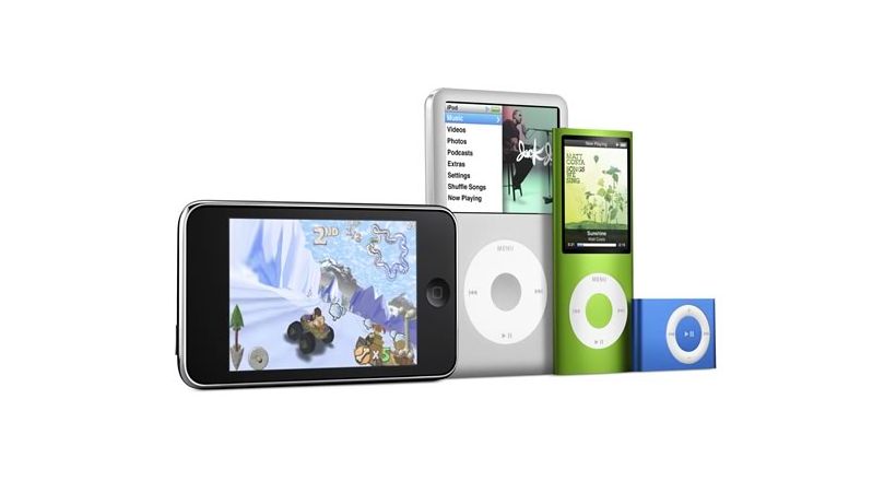 ipod-familia-2008.jpg ipod-familia-2008.jpg