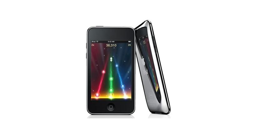 ipod-touch-navidad.jpg