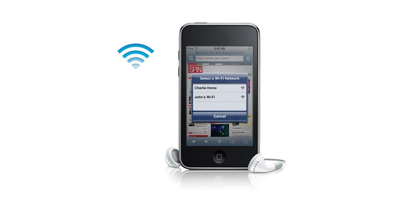 ipod-touch-wifi.jpg ipod-touch-wifi.jpg