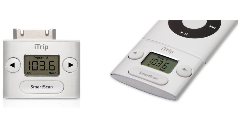 itripnano4g_1.jpg itripnano4g_1.jpg