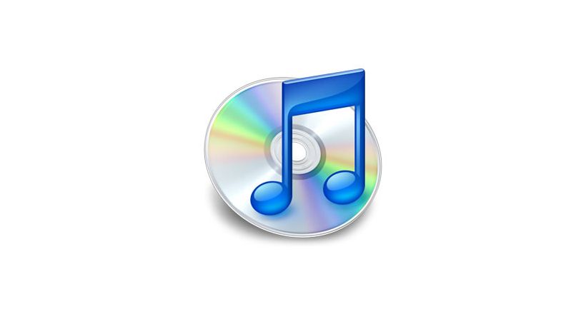 itunes-icono-s.jpg