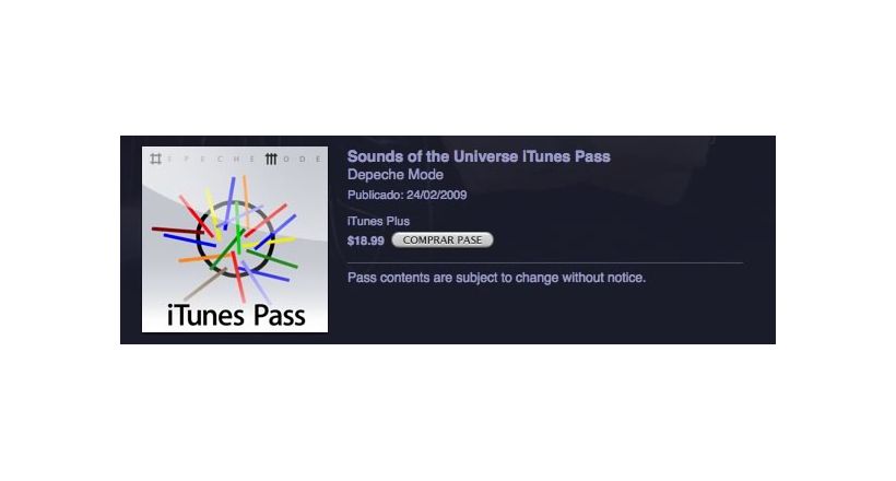 itunes-pass.jpg