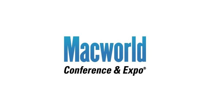 macworld-2009.jpg macworld-2009.jpg