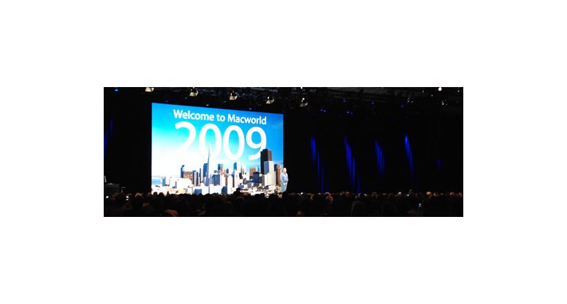 macworld-expo-2009-keynote.jpg macworld-expo-2009-keynote.jpg