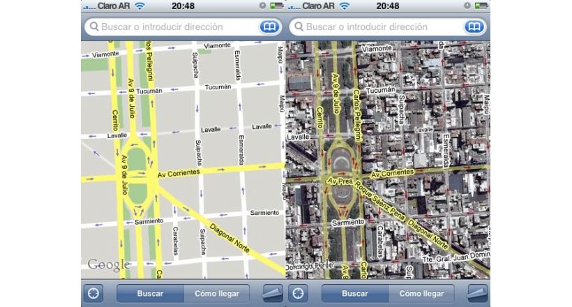 mapas-google-argentina-iphone.jpg mapas-google-argentina-iphone.jpg