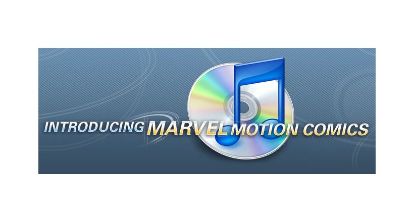 marvel-motion-comics-itunes.jpg marvel-motion-comics-itunes.jpg