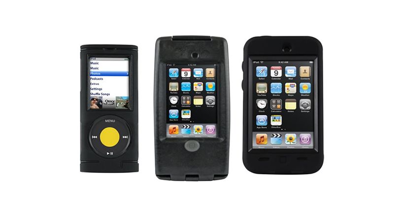 otterbox-ces-s.jpg otterbox-ces-s.jpg