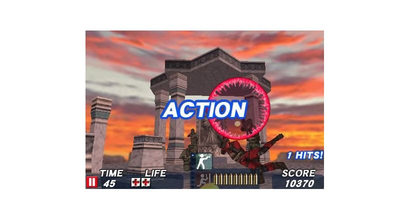 time-crisis-s.jpg