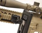 Bullet-Flight-3.jpg