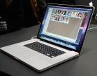 apple-macworld-macbook-17.jpg