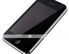 iphone-falso-3.jpg