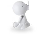 mu-bot-3.jpg