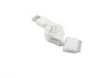 usb-fever-iphone-iupod-mic-1.jpg