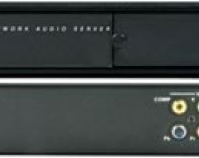 CEN-iSERVER_FRONT_HEADON.jpg