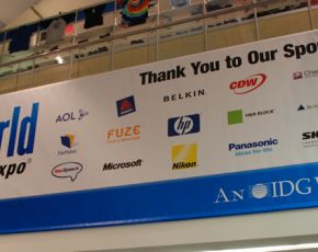 macworld-2009-3.jpg