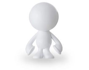 mu-bot-3.jpg