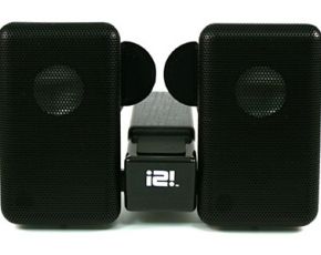 product_ps600_image02.jpg